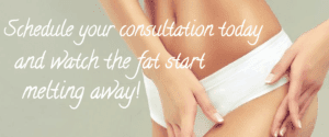 Schedule TruSculpt-ID consultation