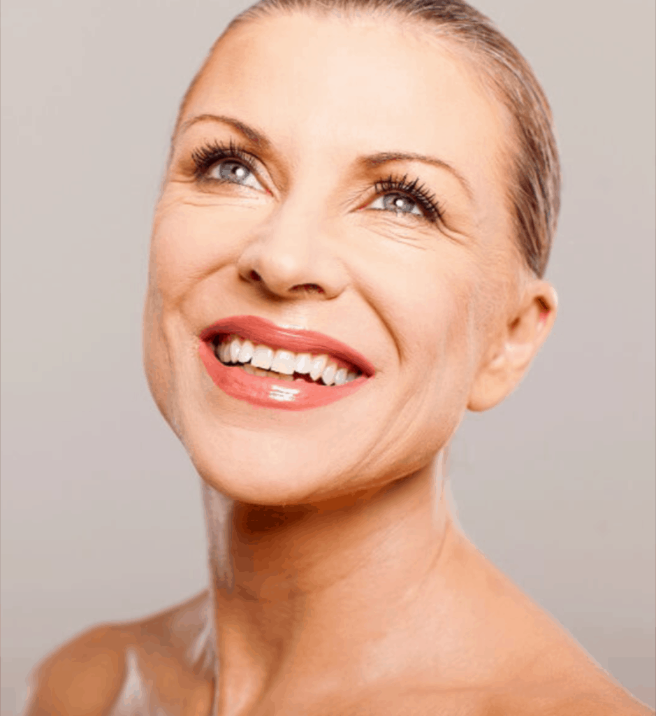 Secret™ RF Radio Frequency Microneedling